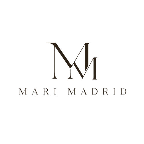 MARI MADRID